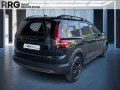 Dacia Jogger Extreme TCe 110 7-Sitzer