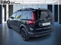 Dacia Jogger Extreme TCe 110 7-Sitzer