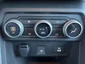 Dacia Jogger Extreme TCe 110 7-Sitzer