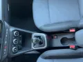 Dacia Jogger Extreme TCe 110 7-Sitzer