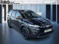 Dacia Jogger Extreme TCe 110 7-Sitzer