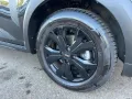 Dacia Jogger Extreme TCe 110 7-Sitzer