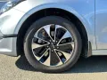 Kia Ceed_sw GOLD Plus 1.5 T-GDI Automatik Navi Klima