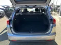 Kia Ceed_sw GOLD Plus 1.5 T-GDI Automatik Navi Klima