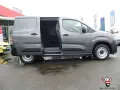 Peugeot Partner Premium L1 1.5 BlueHDi 100 FAP EU6d+Andr