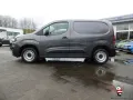 Peugeot Partner Premium L1 1.5 BlueHDi 100 FAP EU6d+Andr