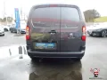 Peugeot Partner Premium L1 1.5 BlueHDi 100 FAP EU6d+Andr