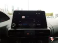 Peugeot Partner Premium L1 1.5 BlueHDi 100 FAP EU6d+Andr