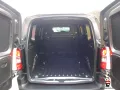 Peugeot Partner Premium L1 1.5 BlueHDi 100 FAP EU6d+Andr