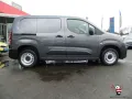 Peugeot Partner Premium L1 1.5 BlueHDi 100 FAP EU6d+Andr