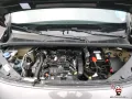 Peugeot Partner Premium L1 1.5 BlueHDi 100 FAP EU6d+Andr