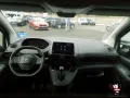 Peugeot Partner Premium L1 1.5 BlueHDi 100 FAP EU6d+Andr