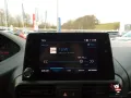 Peugeot Partner Premium L1 1.5 BlueHDi 100 FAP EU6d+Andr