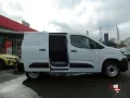 Peugeot Partner Premium L1 1.5 BlueHDi 100 FAP EU6d+Andr