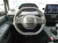 Peugeot Partner Premium L1 1.5 BlueHDi 100 FAP EU6d+Andr