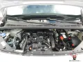 Peugeot Partner Premium L1 1.5 BlueHDi 100 FAP EU6d+Andr