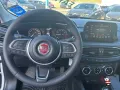 Fiat Tipo 1.0 TSI City Life+Android+DAB+LED+Klimaaut+
