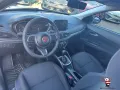 Fiat Tipo 1.0 TSI City Life+Android+DAB+LED+Klimaaut+