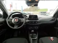 Fiat Tipo 1.0 TSI City Life+Android+DAB+LED+Klimaaut+