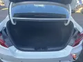 Fiat Tipo 1.0 TSI City Life+Android+DAB+LED+Klimaaut+