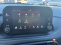 Fiat Tipo 1.0 TSI City Life+Android+DAB+LED+Klimaaut+
