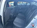 Fiat Tipo 1.0 TSI City Life+Android+DAB+LED+Klimaaut+