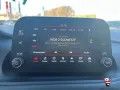 Fiat Tipo 1.0 TSI City Life+Android+DAB+LED+Klimaaut+