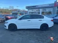 Fiat Tipo 1.0 TSI City Life+Android+DAB+LED+Klimaaut+