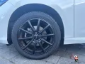Fiat Tipo 1.0 TSI City Life+Android+DAB+LED+Klimaaut+