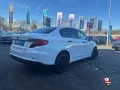 Fiat Tipo 1.0 TSI City Life+Android+DAB+LED+Klimaaut+