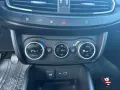 Fiat Tipo 1.0 TSI City Life+Android+DAB+LED+Klimaaut+