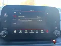 Fiat Tipo 1.0 TSI City Life+Android+DAB+LED+Klimaaut+
