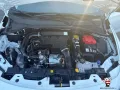 Fiat Tipo 1.0 TSI City Life+Android+DAB+LED+Klimaaut+