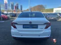 Fiat Tipo 1.0 TSI City Life+Android+DAB+LED+Klimaaut+