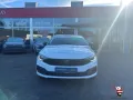 Fiat Tipo 1.0 TSI City Life+Android+DAB+LED+Klimaaut+