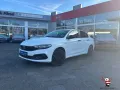 Fiat Tipo 1.0 TSI City Life+Android+DAB+LED+Klimaaut+