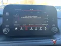 Fiat Tipo 1.0 TSI City Life+Android+DAB+LED+Klimaaut+
