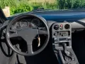 Mazda MX-5 NA 1993