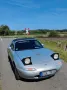 Mazda MX-5 NA 1993