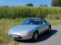 Mazda MX-5 NA 1993