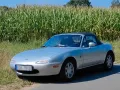 Mazda MX-5 NA 1993