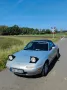 Mazda MX-5 NA 1993