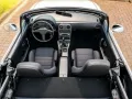 Mazda MX-5 NA 1993