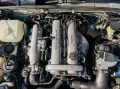 Mazda MX-5 NA 1993
