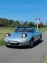 Mazda MX-5 NA 1993