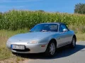 Mazda MX-5 NA 1993