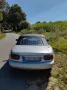 Mazda MX-5 NA 1993