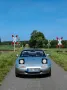 Mazda MX-5 NA 1993