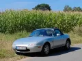 Mazda MX-5 NA 1993
