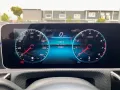 Mercedes-Benz A 200 AMG Line Navi-PDC-LED-
